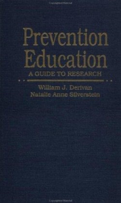 Prevention Education