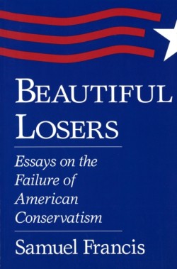 Beautiful Losers