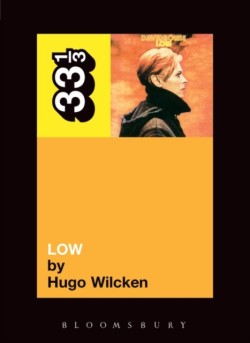 David Bowies Low