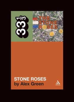 The Stone Roses The Stone Roses