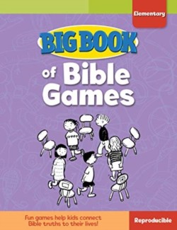 Big Books