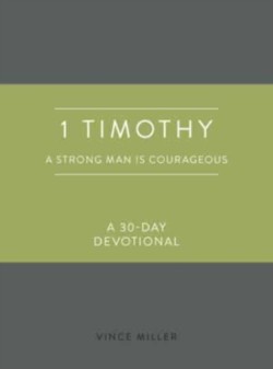 1 Timothy