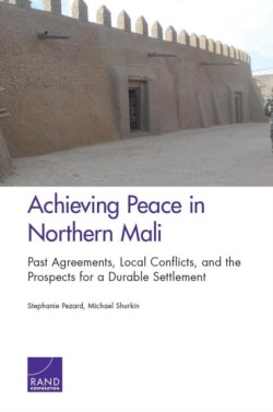 Bankruptcys Effect on Product Identification in Asbestos Personal Injury Cases
