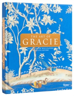 The Art Of Gracie