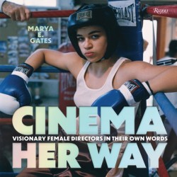 Cinema Her Way