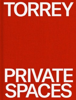 Torrey: Private Spaces