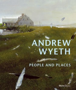 Andrew Wyeth