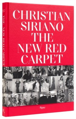 Christian Siriano
