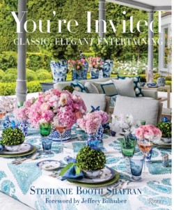 Youre Invited