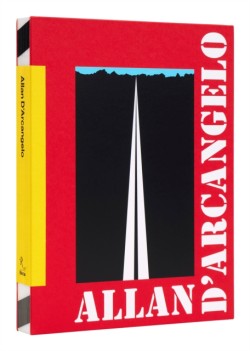 Allan DArcangelo