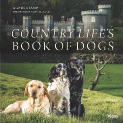 Country Lifes Book of Dogs