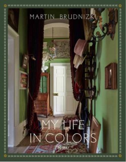 My Life in Colors