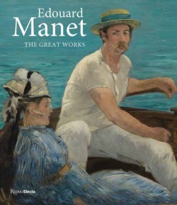 Edouard Manet