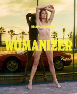 Womanizer