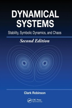 Studies in Advanced Mathematics