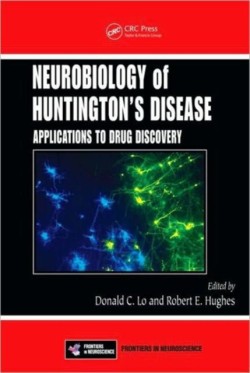 Neurobiology of Huntingtons Disease