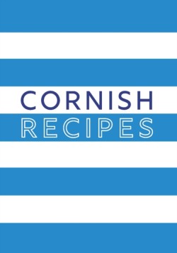 Cornish Recipes