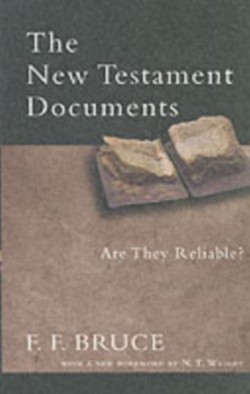 The New Testament Documents