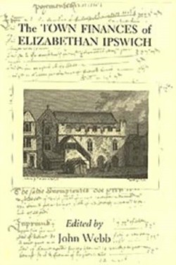 Suffolk Records Society