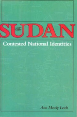 The Sudan