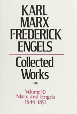 Collected Works