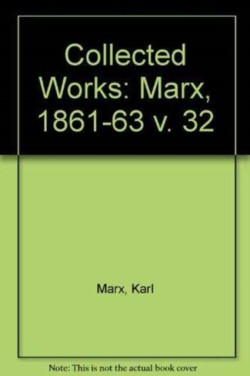 Collected Works