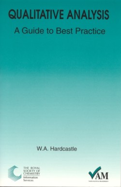 Qualitative Analysis