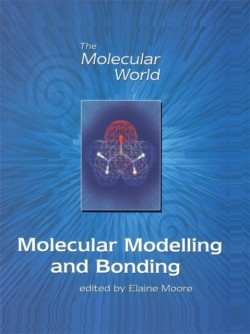 Molecular Modelling and Bonding