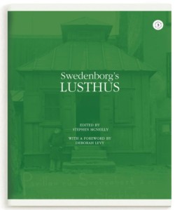 Swedenborgs Lusthus