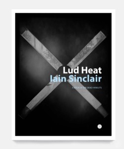 Lud Heat