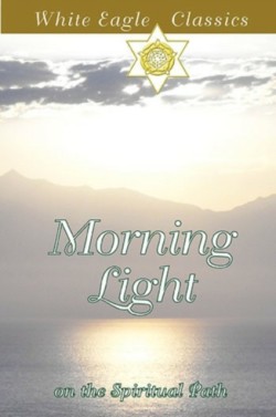 Morning Light on the Spiritual Path