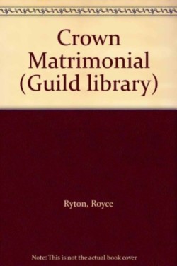 Crown Matrimonial