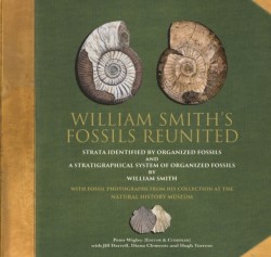 William Smiths Fossils Reunited