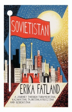 Sovietistan