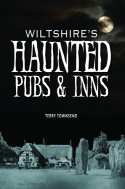 Wiltshires Haunted Pubs and Inns