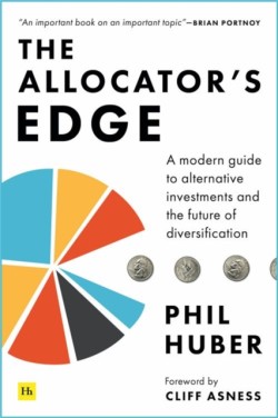 The Allocators Edge