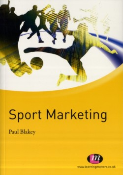 Active Learning in Sport Series