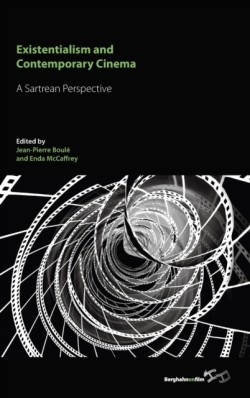 Existentialism and Contemporary Cinema