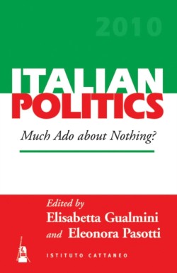 Much Ado About Nothing?