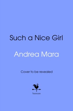Such a Nice Girl