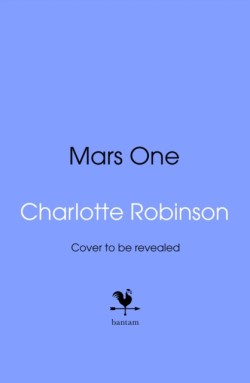 Mars One