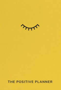 The Positive Planner