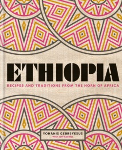 Ethiopia