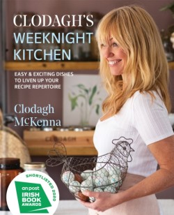 Clodaghs Weeknight Kitchen
