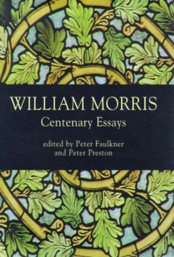 William Morris