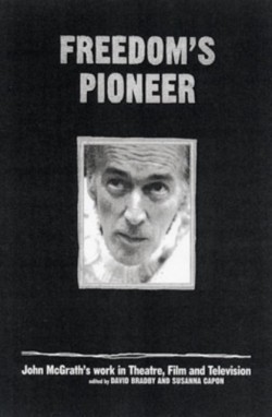 Freedoms Pioneer