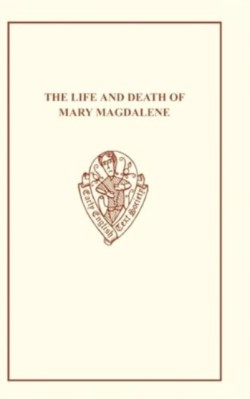 Early English Text Society Extra Series