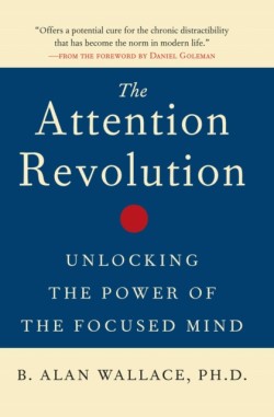 The Attention RE