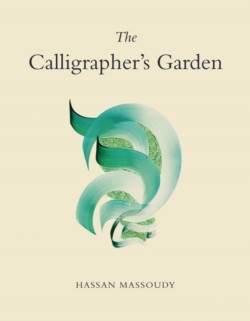 Calligraphers Garden