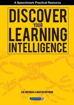 Discover Your Learning Intelligence